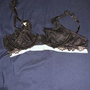 Bralette
